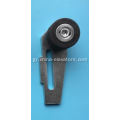 KM603150G04 KONE AMD DOOR LOCK ROLLER ΜΟΝΑΔΑ